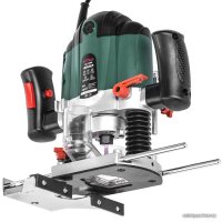 Вертикальный фрезер Hammer FRZ1200B