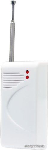 Датчик Ginzzu HS-S04W