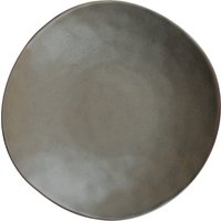 Тарелка глубокая Corone Luminare HS103070 фк1940