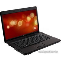 Ноутбук HP Compaq 615 (NX568EA)