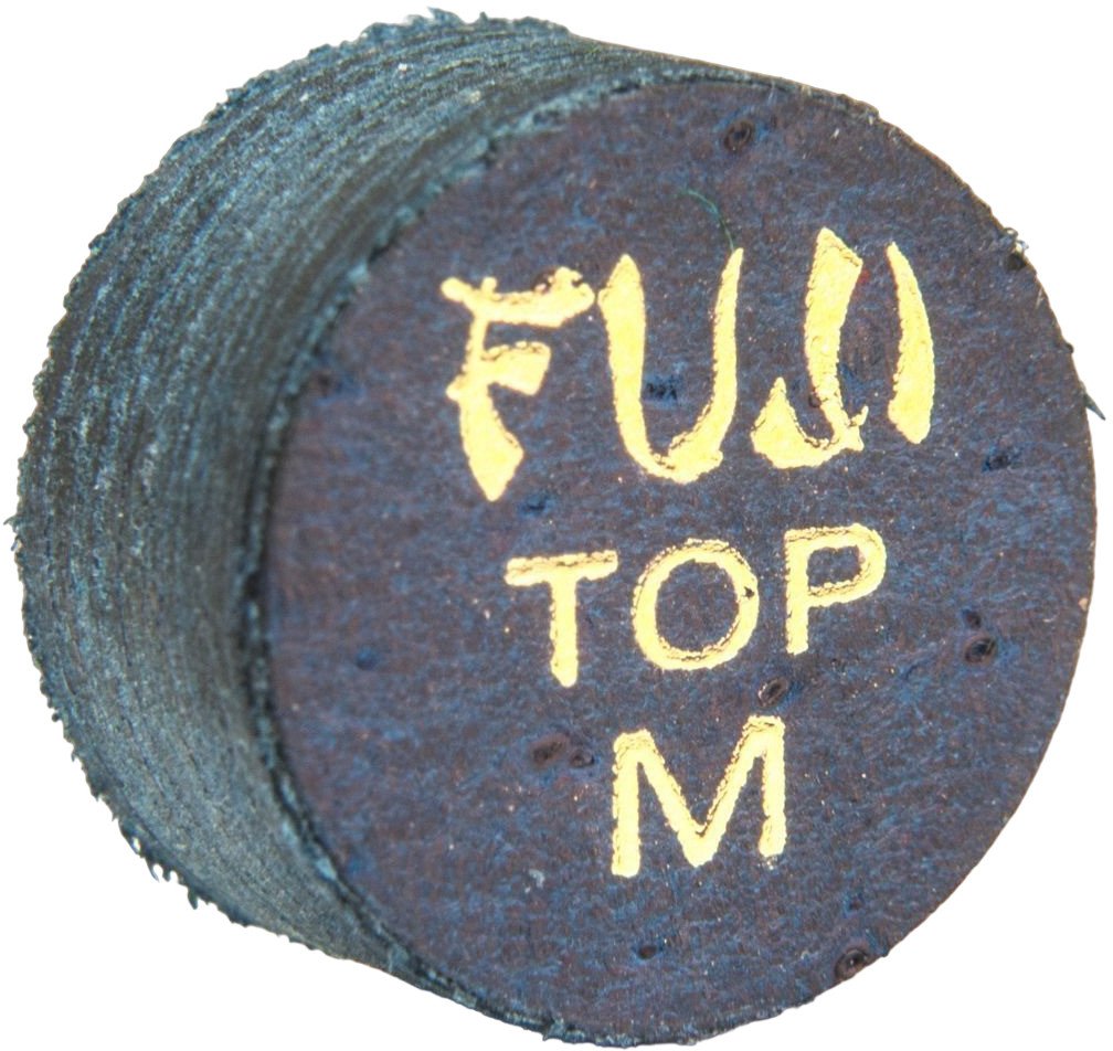 

Наклейка для кия Longoni Fuji Sultan M 45.506.14.2