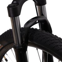 Велосипед Kayama Neo 29 р.21 2025 (белый)