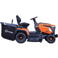 Райдер ELAND LT-5810PL в Барановичах