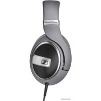 Наушники Sennheiser HD 579 [506830]