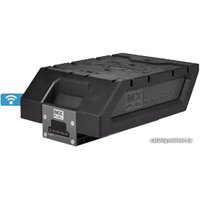 Аккумулятор Milwaukee MXF XC406 4933471837 (6 Ah)