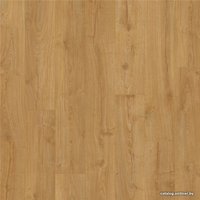 Ламинат Pergo Skara 12 Pro Приусадебный дуб L1250-03370