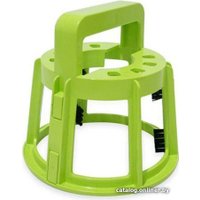 Соковыжималка Kuvings REVO830 (черный)