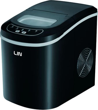 Льдогенератор LIN Ice Pro-B12