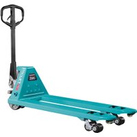 Рохля Prolift PRO RT25