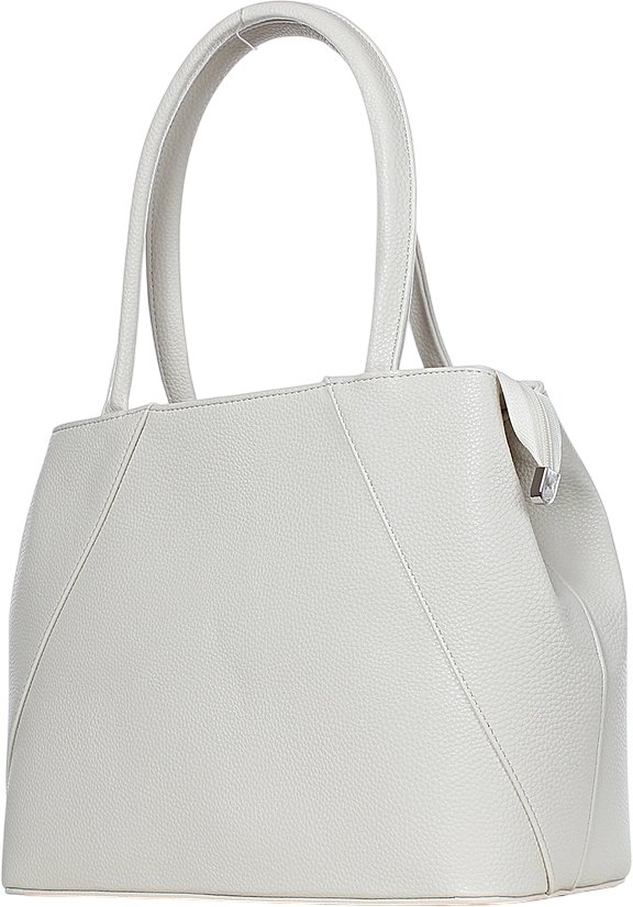 

Женская сумка Galanteya 41924 24с1282к45 (молочный)