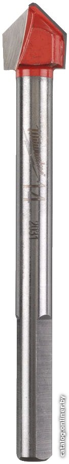 

Сверло Milwaukee 4932471858