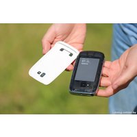 Телефон Nokia Lumia 610