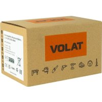 Аккумулятор VOLAT VT-GRE-24-2 (24В/2 Ah)