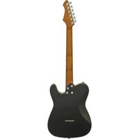 Электрогитара Aria Pro II 615-GTR -Nashville-