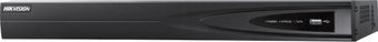 Hikvision DS-7608NI-E2/8P