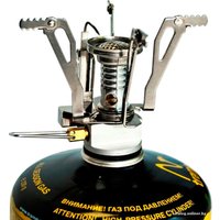 Туристическая горелка TRAMP TRG-009 в Пинске