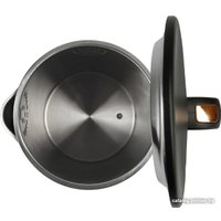 Электрический чайник Atlanta ATH-2536 (черный)