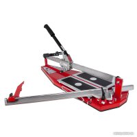 Ручной плиткорез KRISTAL Maxi-Cut 640 35685