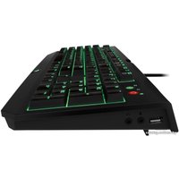 Клавиатура Razer BlackWidow Ultimate 2014