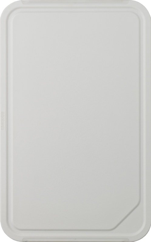 

Разделочная доска Brabantia Tasty+ 123146
