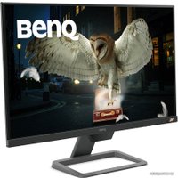 Монитор BenQ EW2780