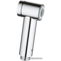 Гигиенический душ Grohe Sena Trigger Spray 35 [26328000]