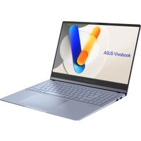 Ноутбук ASUS VivoBook S15 OLED S5506MA-MA102