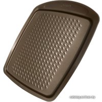 Форма для выпечки Pyrex asimetriA AS33BV0