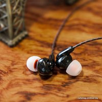 Наушники FiiO F3