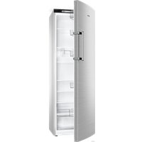 Однокамерный холодильник ATLANT X-1602-140