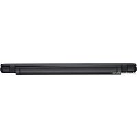 Ноутбук ASUS F552EA-SX287D