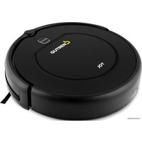 Робот-пылесос Gutrend Joy 95 (черный)