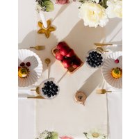 Дорожка на стол Этель Organic home 10861818