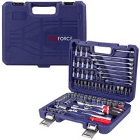 Универсальный набор инструментов Yataforce YF-4821-5DS(57671)