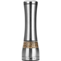 Мельница для специй Sundays Home TBD0583798