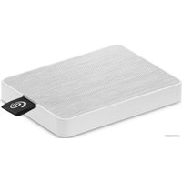Внешний накопитель Seagate One Touch STJE500402 500GB