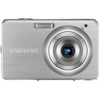Фотоаппарат Samsung ST30