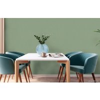 Виниловые обои Палитра PL71947-77