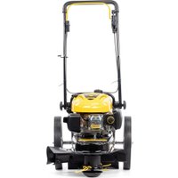 Газонокосилка Champion LMH5640