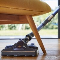 Пылесос Tefal TY9690WO