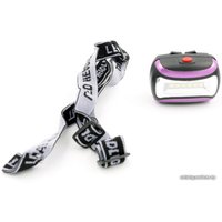 Фонарь SmartBuy SBF-HL021