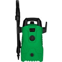 Мойка высокого давления Zitrek ZKCW110 083-2031