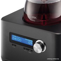 Декантер BORK Z600