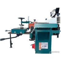 Комбинированный станок Sturm WM1915