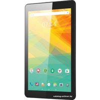 Планшет Prestigio MultiPad Wize 3401 8GB 3G [PMT3401_3G_C_CIS]