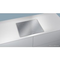 Варочная панель Siemens EH679FFB1E