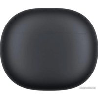 Наушники Xiaomi Redmi Buds 4 Vitality M2310E1 (черный, китайская версия)