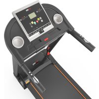Электрическая беговая дорожка Unixfit ST-580LE в Могилеве