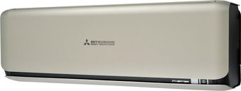 Кондиционер Mitsubishi Heavy Industries SRK60ZSX-WT/SRC60ZSX-W1