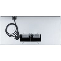 Кухонная вытяжка Meferi INBOX60BK Power